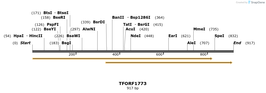 280682_map