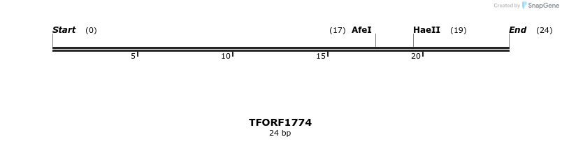 280686_map
