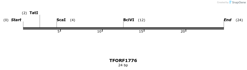 280689_map