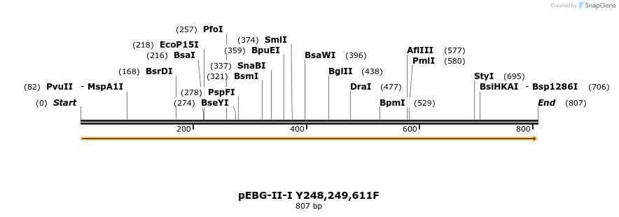 28069_map