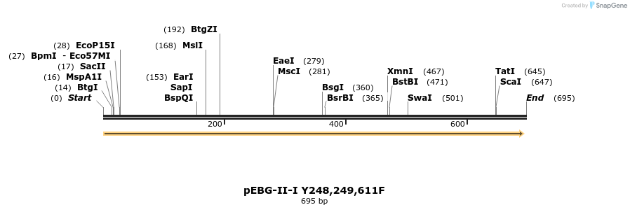 28070_map