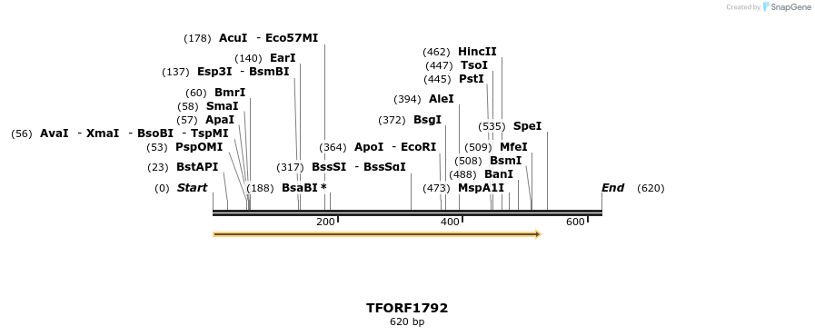 280700_map