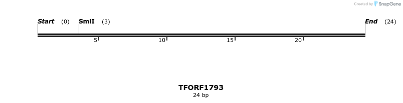 280704_map