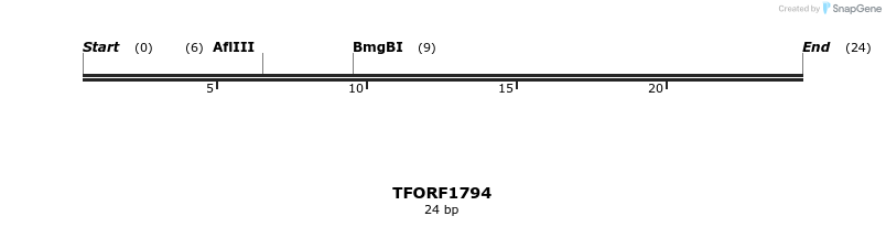 280707_map