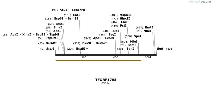 280709_map