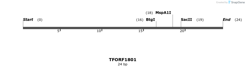 280713_map