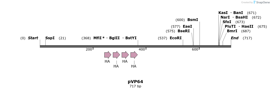 28073_map