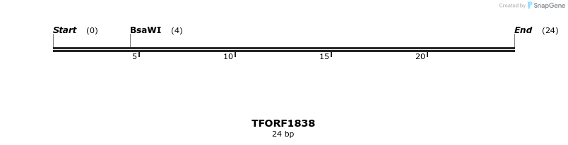 280734_map