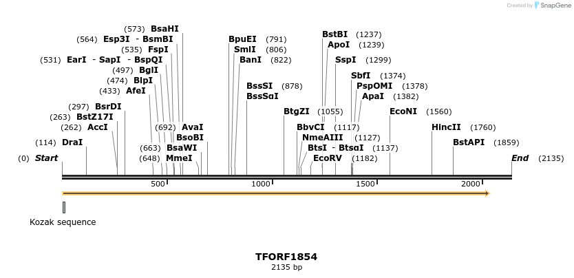 280757_map