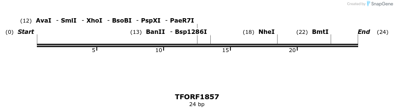 280764_map