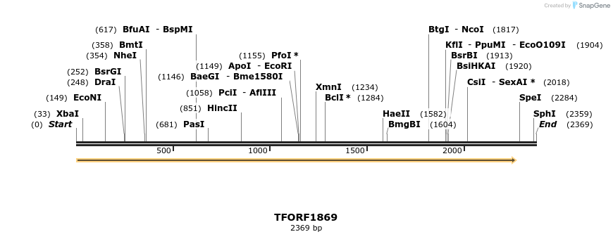 280772_map