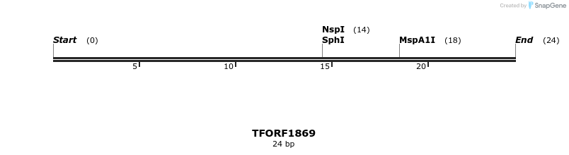 280773_map