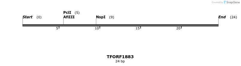 280785_map