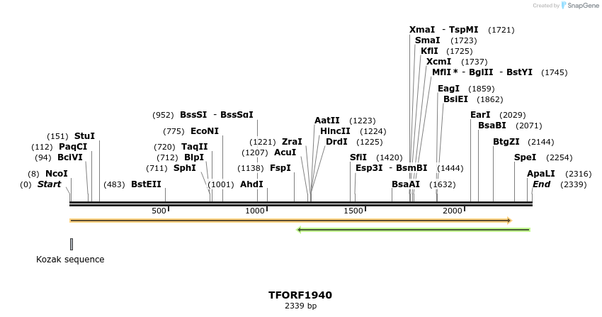 280814_map