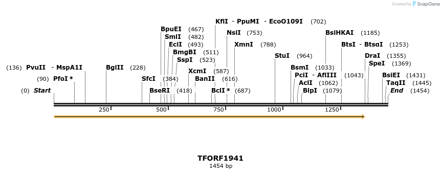 280817_map