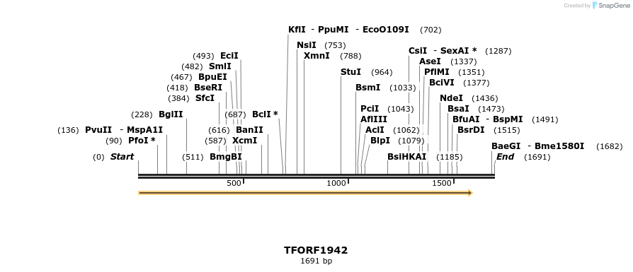 280820_map
