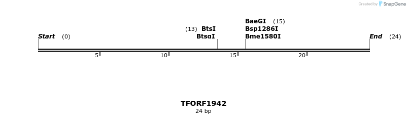 280821_map