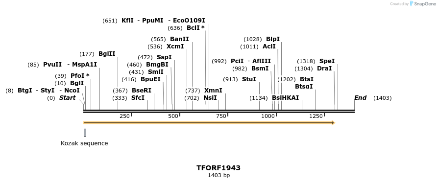 280823_map