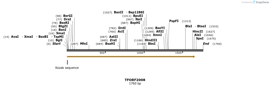 280847_map