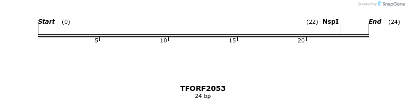 280875_map