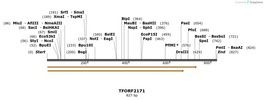 280901_map
