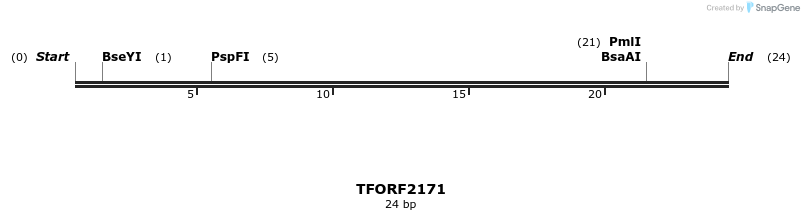 280902_map