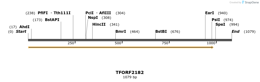 280904_map