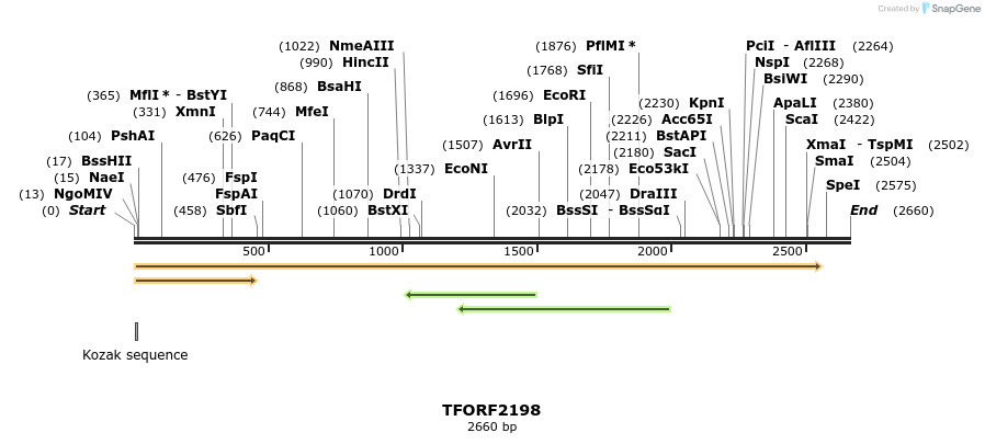 280910_map