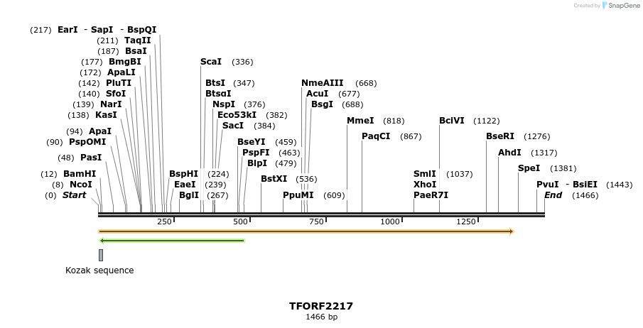 280916_map