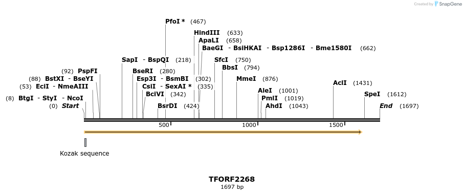 280922_map