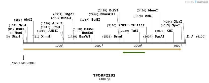 280925_map