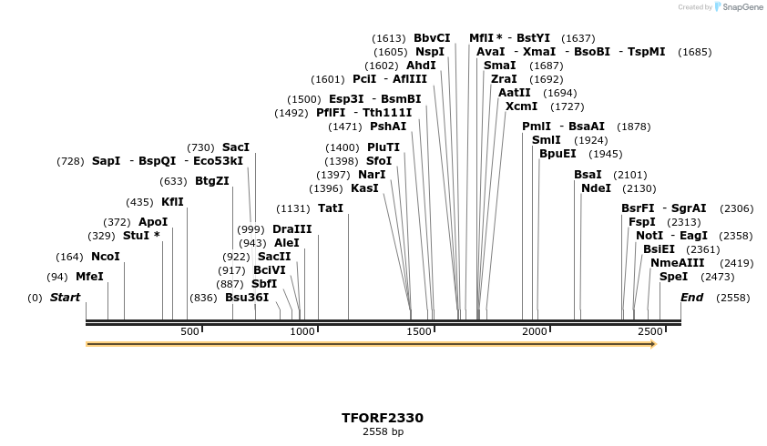 280928_map