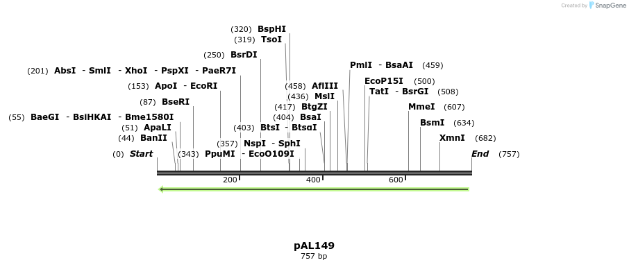 28093_map
