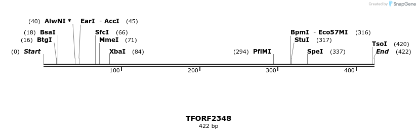 280937_map