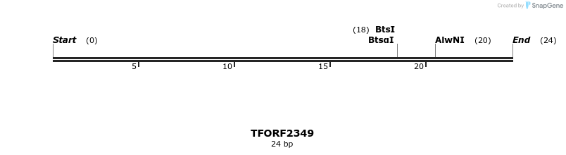 280941_map