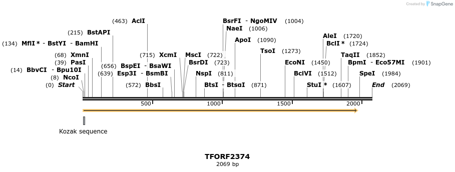 280949_map