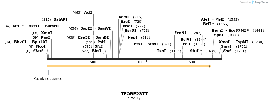 280952_map
