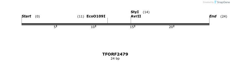 280980_map