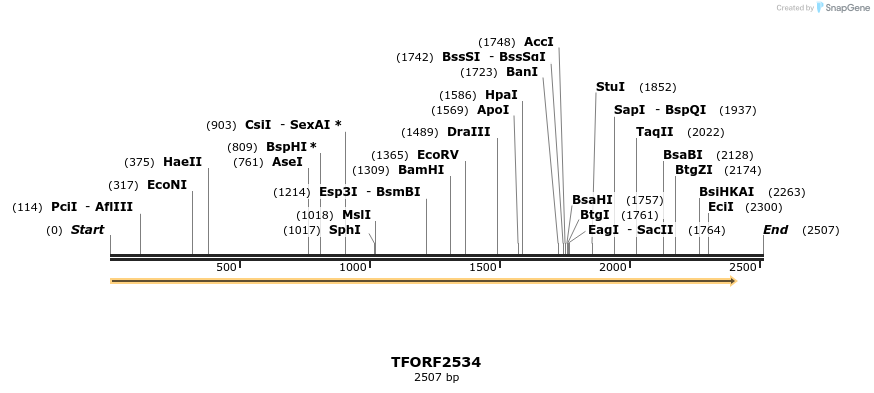 281003_map