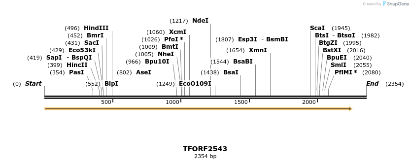 281009_map