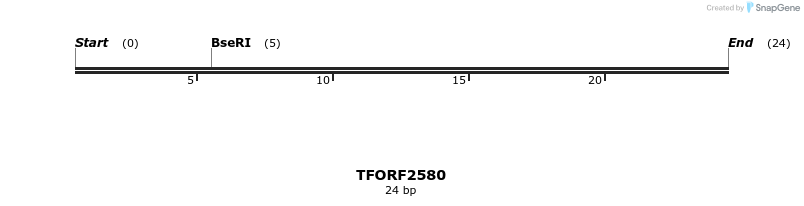281022_map