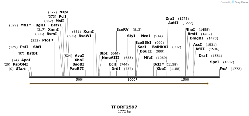281027_map