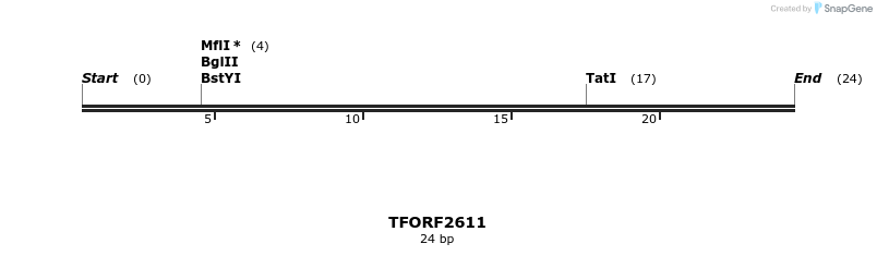 281034_map