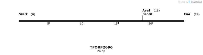 281067_map