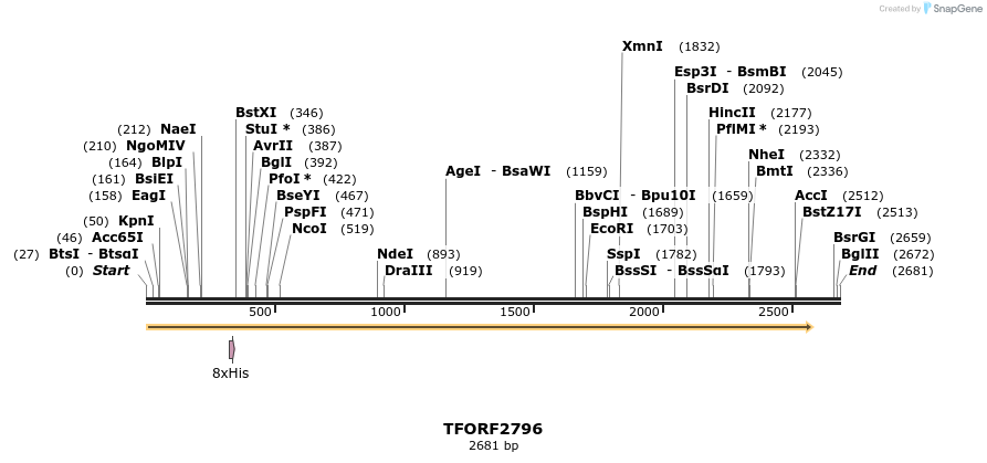 281114_map