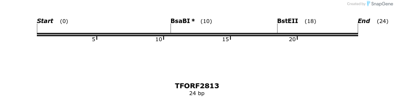 281130_map