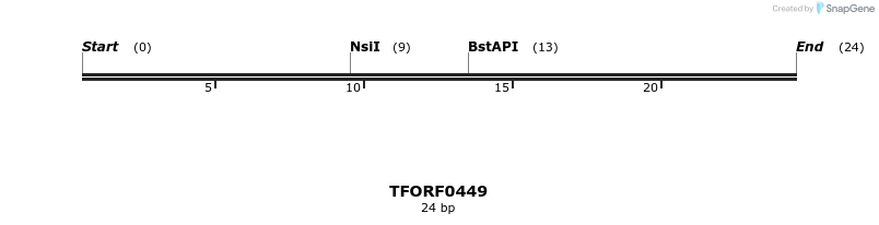 281220_map