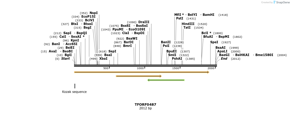 281222_map