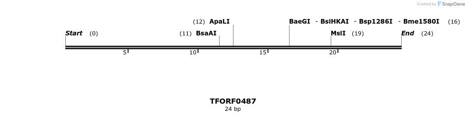 281223_map