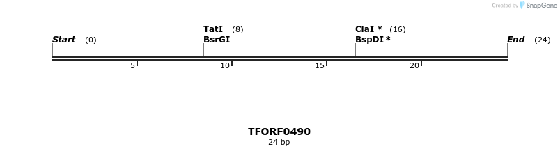 281229_map